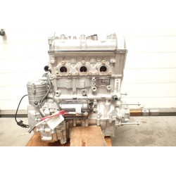 Can-Am Ryker 900 Sea Doo 900 Silnik 24320...