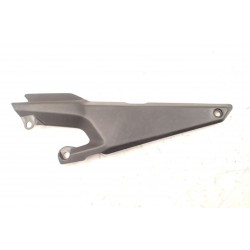 Kawasaki Z900 20- Wypełnienie owiewka osłona