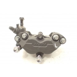 Kawasaki Z900 20- Zacisk hamulcowy [L] przód