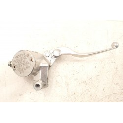 Kawasaki VN 1500 Vulcan Classic Pompa...