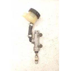 Kawasaki VN 1500 Vulcan Classic Pompa...