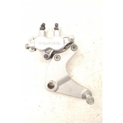 Kawasaki VN 1500 Vulcan Classic Zacisk...