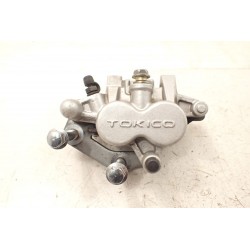 Kawasaki VN 1500 Vulcan Classic Zacisk...