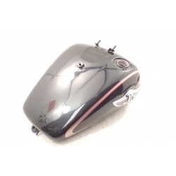 Kawasaki VN 1500 Vulcan Classic Zbiornik...