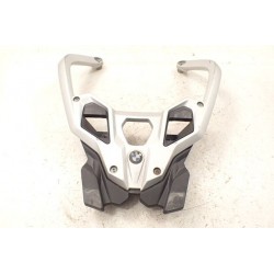 BMW R 1200 GS K50 13-18 Uchwyt tył stelaż...