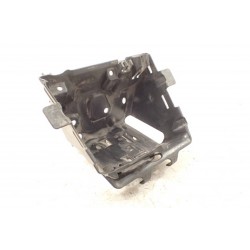 BMW R 1200 GS K50 13-18 Podstawa obudowa...