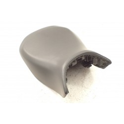 BMW R 1200 GS K50 13-18 Siedzenie kierowcy...