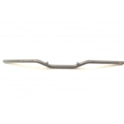 Can-Am Ryker 600 900 Kierownica