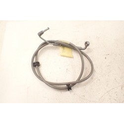 Can-Am Ryker 600 900 Przewód hamulcowy [L]...