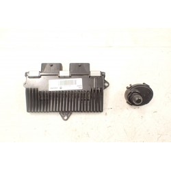 Can-Am Ryker 900 Moduł stacyjka