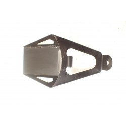 Can-Am Ryker 600 900 Stelaż uchwyt mocowanie