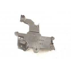 Can-Am Ryker 600 900 Wypełnienie wspornik...