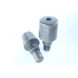 Yamaha XJ 900 94-04 Ciężarki kierownicy...