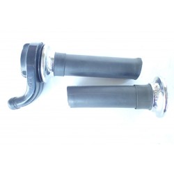 Yamaha XJ 900 94-04 Rolgaz manetki gumy