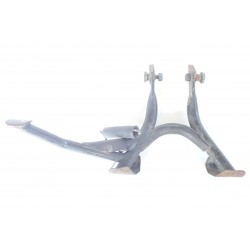 Yamaha XJ 900 94-04 Stopka centralna nóżka