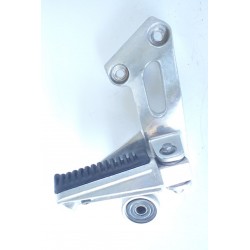 Yamaha XJ 900 94-04 Set [P] podnóżek...