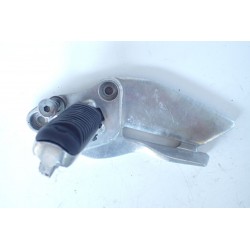 Yamaha XJ 900 94-04 Set [L] podnóżek...