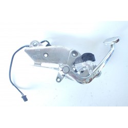 Yamaha XJ 900 94-04 Set [P] podnóżek...