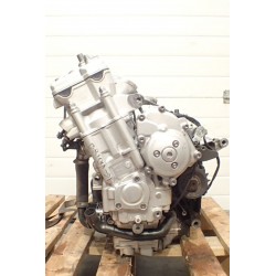 Yamaha FZ1 06-15 Silnik 38060 km