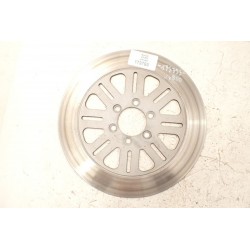 Suzuki VS 800 Intruder 92-00 Tarcza...