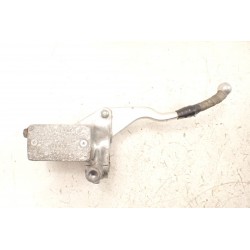 Suzuki VS 800 Intruder 92-00 Pompa...