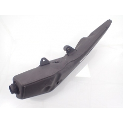 Wydech tłumik NOWY Honda CB 1000 R