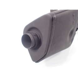 Wydech tłumik NOWY Honda CB 1000 R