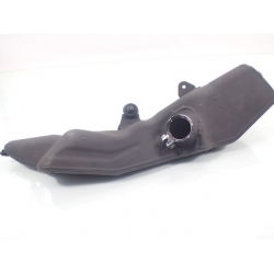 Wydech tłumik NOWY Honda CB 1000 R