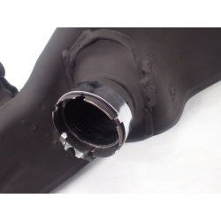 Wydech tłumik NOWY Honda CB 1000 R