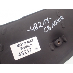 Wydech tłumik NOWY Honda CB 1000 R