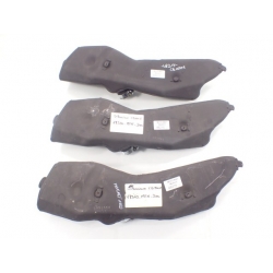 Wydech tłumik NOWY Honda CB 1000 R