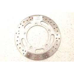 Kawasaki VN 900 Vulcan Tarcza hamulcowa...