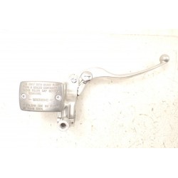 Kawasaki VN 900 Vulcan Pompa hamulcowa przód