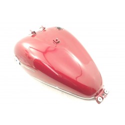 Kawasaki VN 900 Vulcan Zbiornik paliwa bak