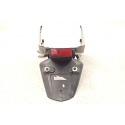 Honda CBR 1000 RR SC57 A 04-05 Błotnik tył...