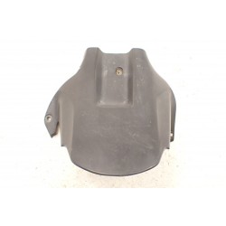 Honda CBR 1000 RR SC57 A 04-05 Błotnik tył...