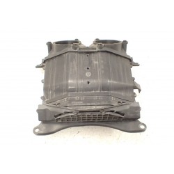 Honda CBR 1000 RR SC57 A 04-05 Wlot...