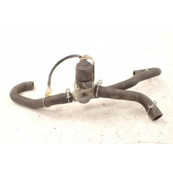 Honda CBR 1000 RR SC57 A 04-05 Odma...