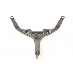 Honda CBR 1000 RR SC57 A 04-05 Stelaż...