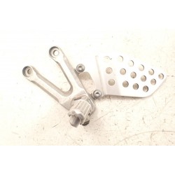 Honda CBR 1000 RR SC57 A 04-05 Set [L]...