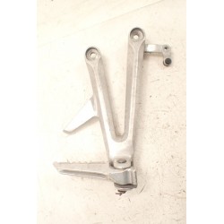 Honda CBR 1000 RR SC57 A 04-05 Set [P]...