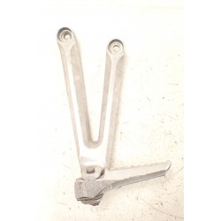 Honda CBR 1000 RR SC57 A 04-05 Set [L]...