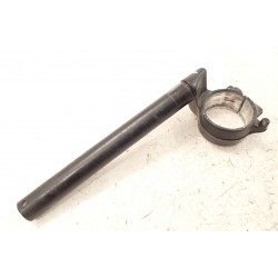 Honda CBR 1000 RR SC57 A 04-05 Kierownica...