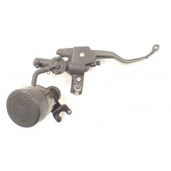 BMW F 650 700 800 GS 08-13 Pompa hamulcowa...