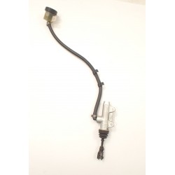 BMW F 650 700 800 GS 08-13 Pompa hamulcowa...