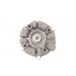 BMW F 650 700 800 GS 08-13 Zabierak felgi...