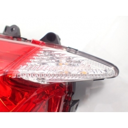 Lampa tył tylna Honda PCX 125 14-18
