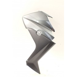 Yamaha X-Max 125 250 400 14-17 Bok [P]...