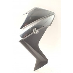 Yamaha X-Max 125 250 400 14-17 Bok [L]...