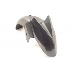 Yamaha X-Max 125 250 400 14-17 Błotnik przód